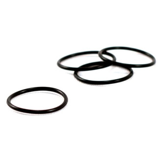 Injector Dynamics® - Injector O-Ring