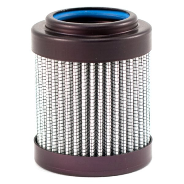 Injector Dynamics® - ID-F750 Fuel Filter Element