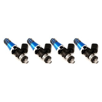 Injector Dynamics® - ID1300x Fuel Injector Kit
