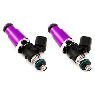 Injector Dynamics® - ID1300x Fuel Injector Kit