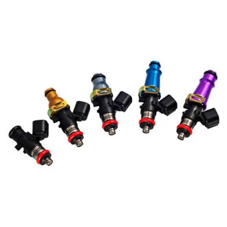 Injector Dynamics® - ID1300X Fuel Injectors