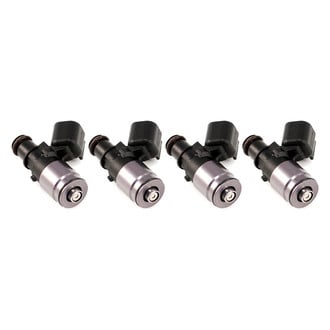 Injector Dynamics® - ID1300x Fuel Injector Kit
