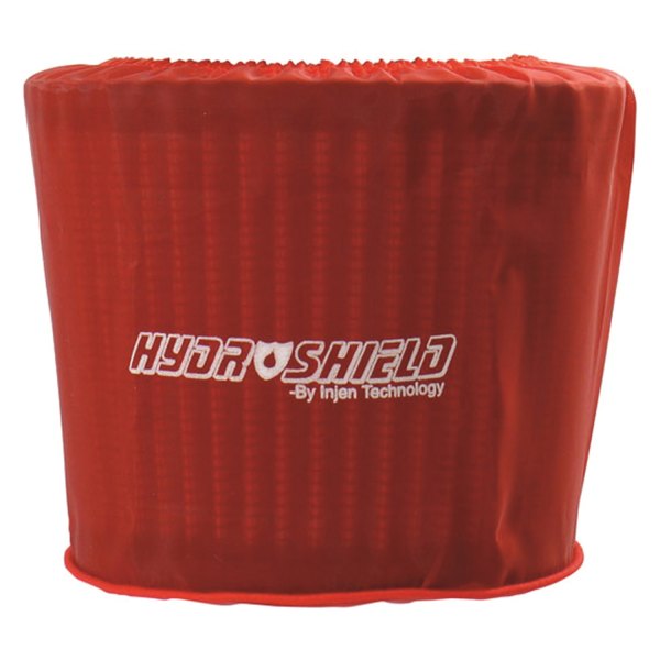 Injen® - Hydro-Shield Pre-Filter
