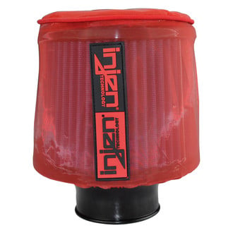 Injen® - Hydro-Shield Red Pre-Filter