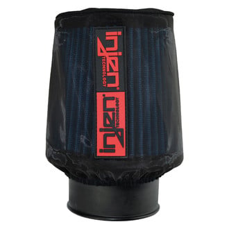 Injen® - Hydro-Shield Black Pre-Filter
