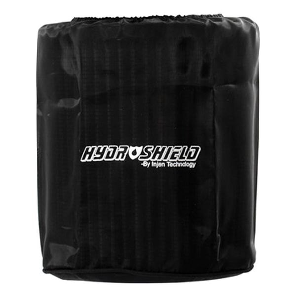 Injen® - Hydro-Shield Pre-Filter