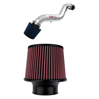 Injen® - 2-Pc IS Air Intake Kit