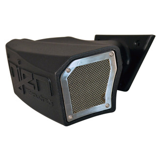 Injen® - Evolution Series Ram Air Intake Scoop