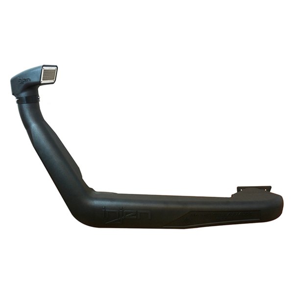 Injen® - Evolution Series Air Snorkel System