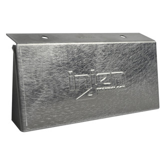Injen® - Evolution Series Rain Guard