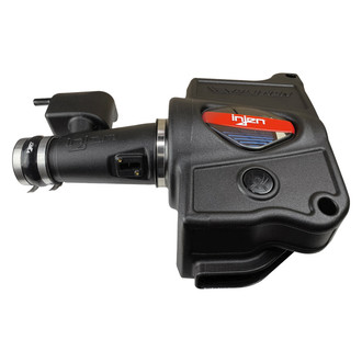 Injen® - Evo Series Cold Air Rotomolded Induction System