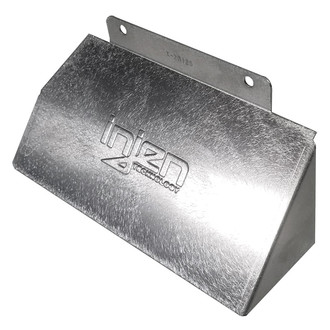 Injen® - Evolution Series Rain Guard