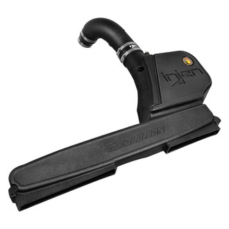 Injen® - Evo Series Cold Air Rotomolded Induction System
