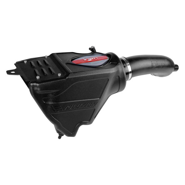 Injen® - Evolution Series Air Intake System