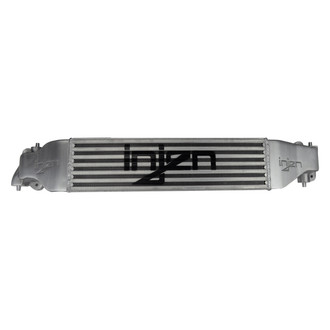 Injen® - Intercooler Pipe Kit