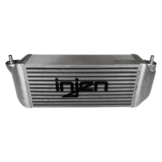 Injen® - Intercooler Pipe Kit