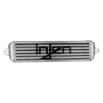 Injen® - Front Intercooler
