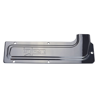 Injen® - Billet Aluminum Spark Plug Wire Cover