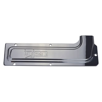 Injen® - Billet Aluminum Spark Plug Wire Cover