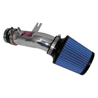 Injen® - IS Air Intakes