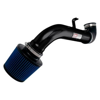 Injen® - IS Air Intakes