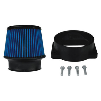Injen® - Air Filter Adapter Kit