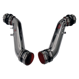 Injen® - IS Air Intake Extension Pipe