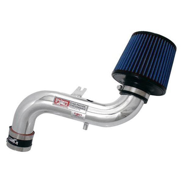 Injen® - IS Series Air Intake System