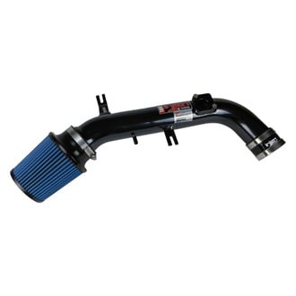 Injen® - IS Air Intakes
