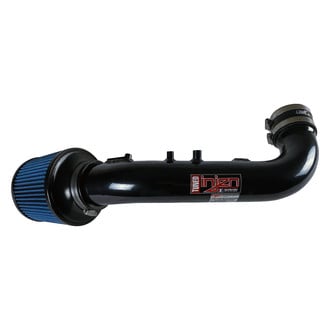 Injen® - IS Air Intakes