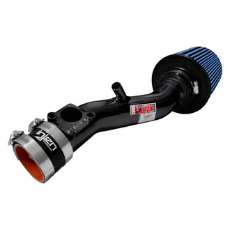Injen® - IS Air Intakes