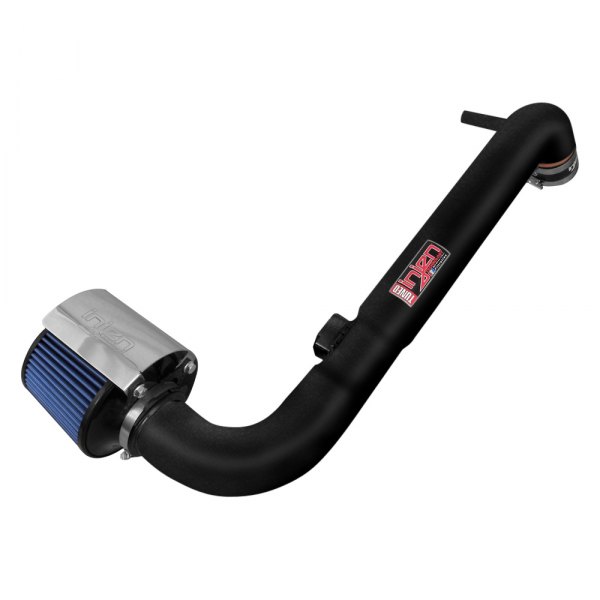 Injen® - PF Series Air Intake System