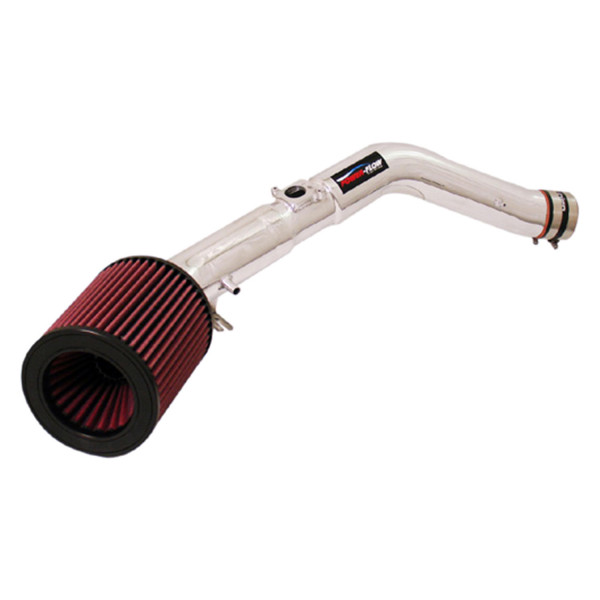 Injen® Toyota 2003 PF Series PowerFlow Cold Air Intake System