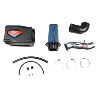 Injen® - PF Series Cold Air Itakes