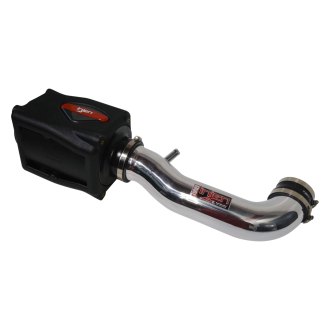 2013 Jeep Wrangler Air Intake | Performance & Replacement — CARiD.com