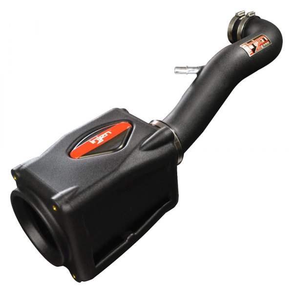 Injen® - PF Series Air Intake System