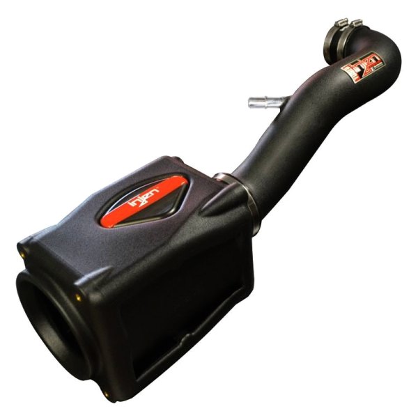 Injen® - PF Series Air Intake System