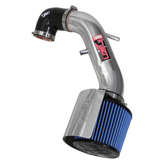 Injen® - PF Series Cold Air Itakes