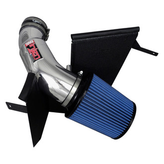 Injen® - PF Series Cold Air Itakes