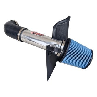 Injen® - PF Series Cold Air Itakes