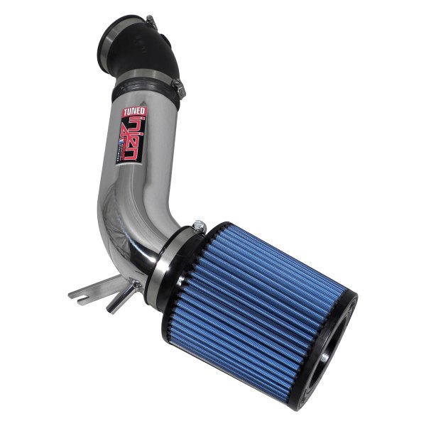 Injen® - PF Series Air Intake System