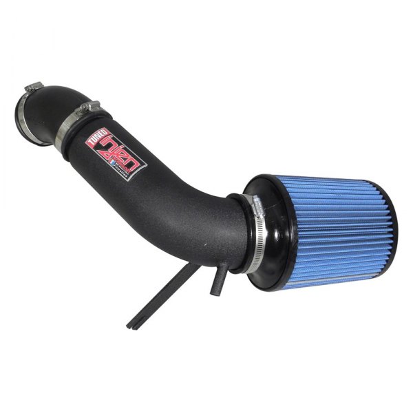 Injen® - PF Series Air Intake System