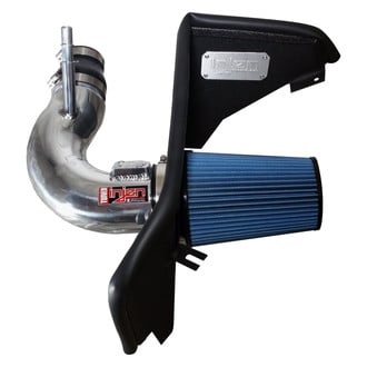 Injen® - PF Series Cold Air Itakes