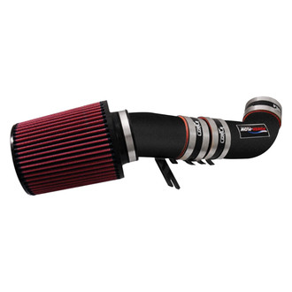 Injen® - PF Series Cold Air Itakes