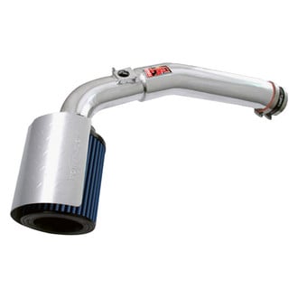 Injen® - PF Series Cold Air Itakes