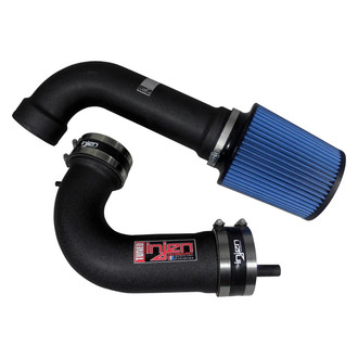 Injen® - PF Series Power-Flow Cold Air Intake System