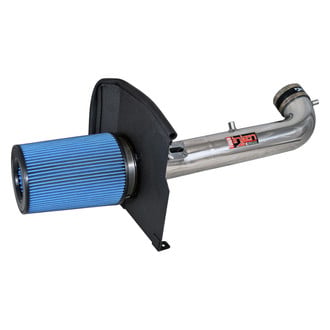 Injen® - PF Series Cold Air Itakes