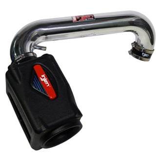 Injen® - PF Series Cold Air Itakes