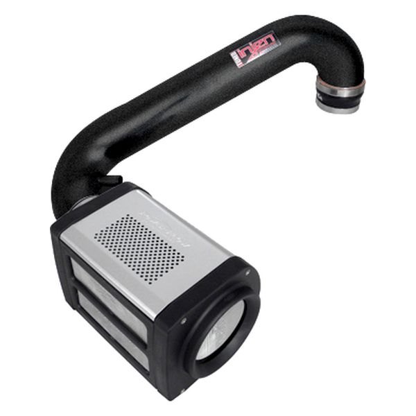 Injen® - PF Series Air Intake System