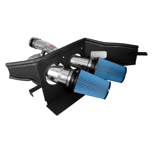 Injen® - PF Series Air Intake System